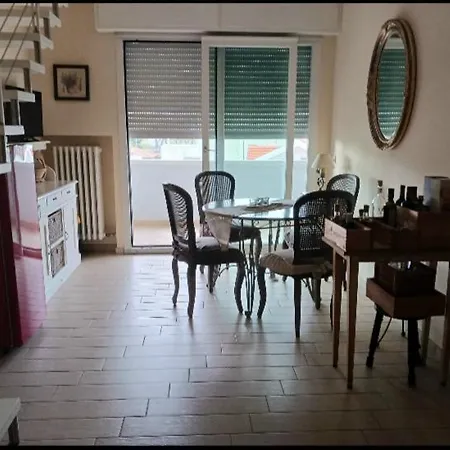 Alba Ριτσιόνε